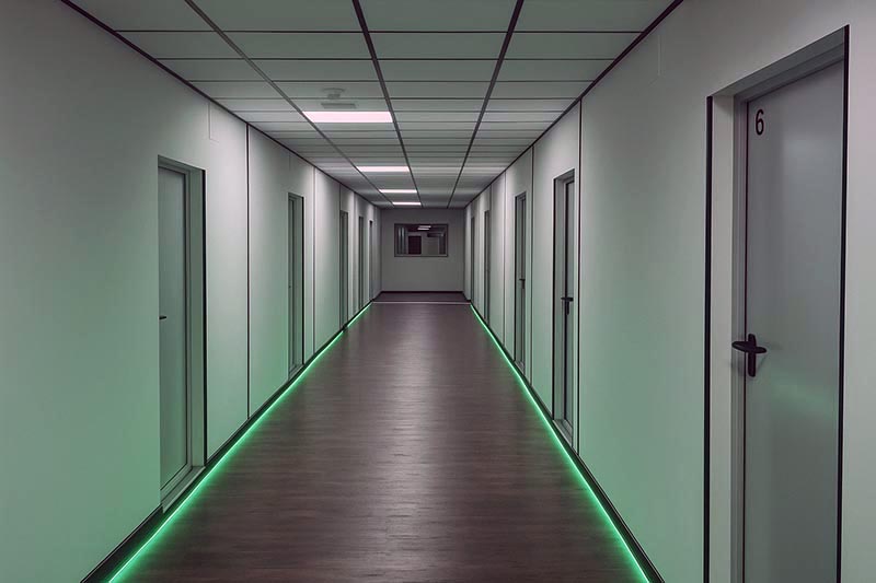 Estudios de grabacion Vallecas