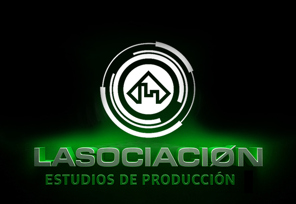 Logo Lasociacion