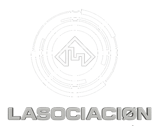 Logo Lasociacion