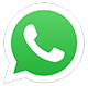Whatsapp Lasociacion Madrid